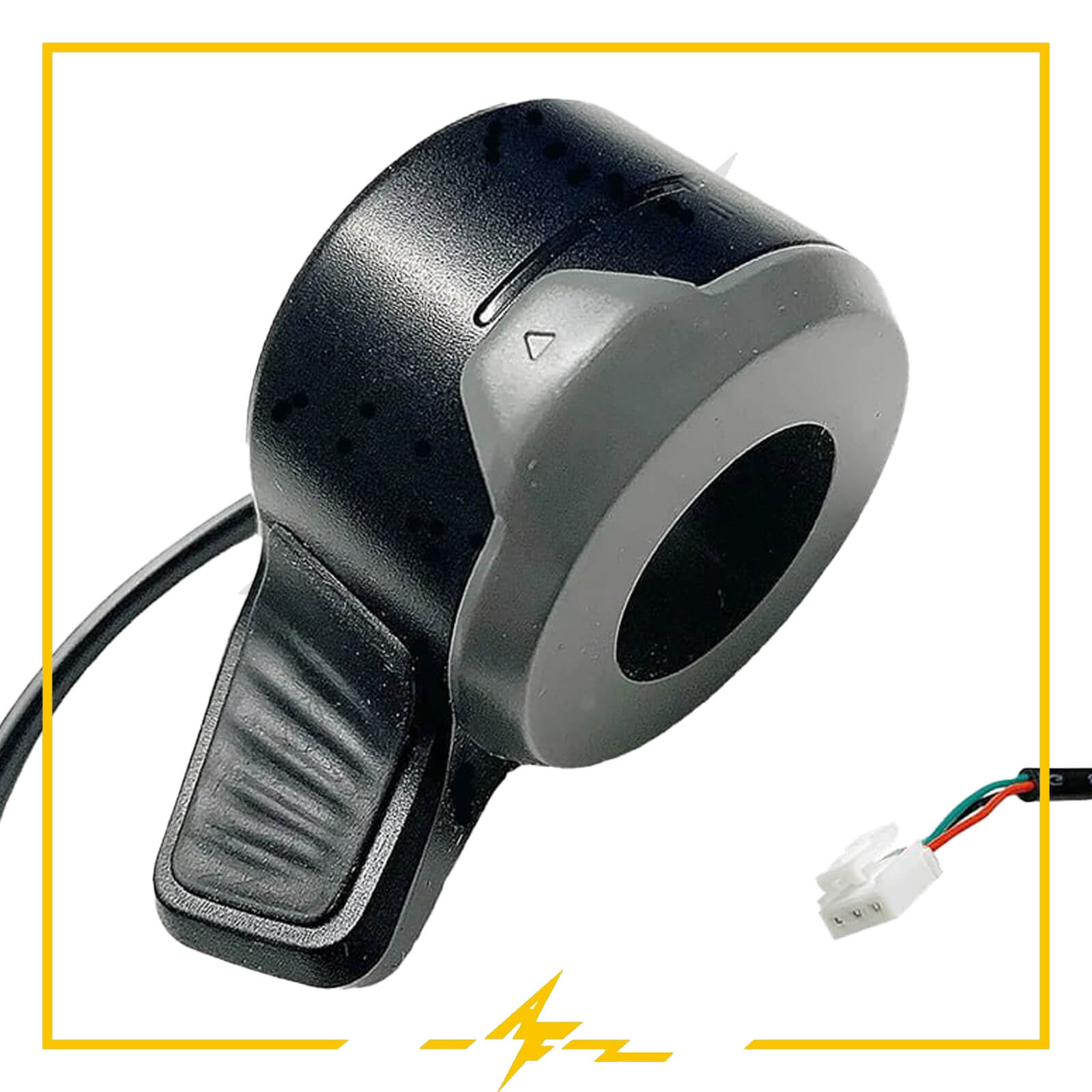 Acelerador para patinete eléctrico NIU KQi2 KQi3
recambios patinetes
repuestos de patinetes
accesorios patinete eléctrico
accesorios patinete
repuestos patinete
piezas de patinete eléctrico
piezas patinete electrico
accesorios patinete eléctrico
accesorios patinete
repuestos patinete
piezas de patinete eléctrico
piezas patinete electrico
ruedas patinete
taller de patinete
piezas de repuesto patinete eléctrico
af scooters